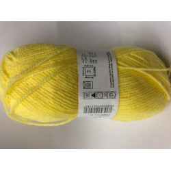 LAINE PINGOREX BABY MIMOSA