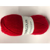 LAINE PINGOREX BABY COQUELICOT