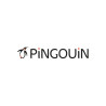 LAINE PINGOREX BABY COQUELICOT