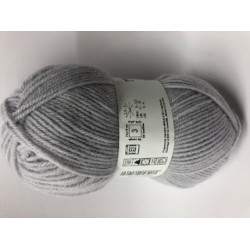 LAINE PINGOREX BABY PERLE