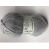 LAINE PINGOREX BABY PERLE