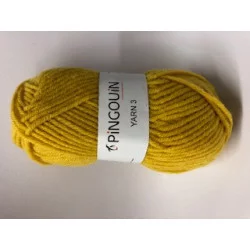 LAINE YARN 3 SOUFFRE