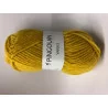 LAINE YARN 3 SOUFFRE