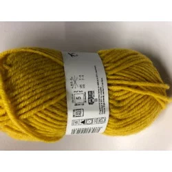 LAINE YARN 3 SOUFFRE