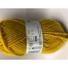 LAINE YARN 3 SOUFFRE