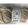 LAINE PINGO YARN 3 BEIGE CHINE