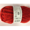 LAINE PINGO YARN 3 CERISE