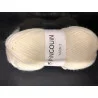 LAINE PINGO YARN 3 NATUREL