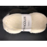LAINE PINGO YARN 3 NATUREL