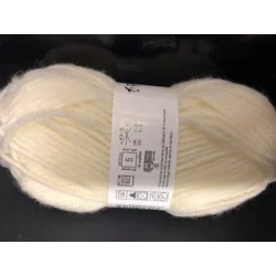 LAINE PINGO YARN 3 NATUREL