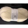 LAINE PINGO YARN 3 NATUREL