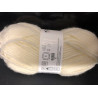 LAINE PINGO YARN 3 NATUREL