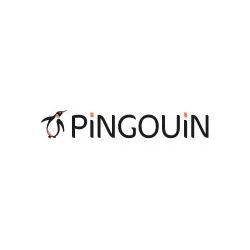 LAINE PINGO YARN 3 NATUREL