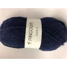 LAINE YARN 3 DARK NAVY