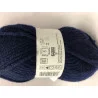 LAINE YARN 3 DARK NAVY