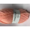 LAINE YARN 3 POUDRE