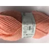 LAINE YARN 3 POUDRE