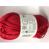 LAINE PINGO ESTEREL 3 ROUGE