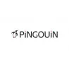 AIGUILLE ALUMINIUM 5,5