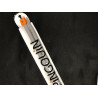 AIGUILLE PLASTIQUE 9