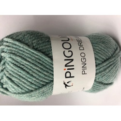 LAINE PINGO DREAM CELADON