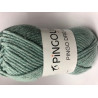 LAINE PINGO DREAM CELADON