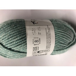 LAINE PINGO DREAM CELADON