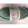 LAINE PINGO DREAM CELADON