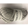 LAINE PINGO DREAM FLANELLE