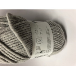 LAINE PINGO DREAM FLANELLE