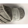 LAINE PINGO DREAM FLANELLE