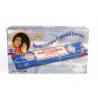 BATONNETS D'ENCENS NAG CHAMPA 21X4 12PCS