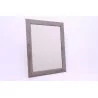 MIROIR GRIS 99x69CM