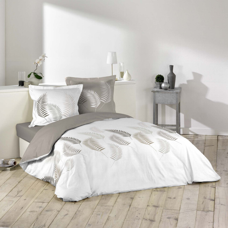 PARURE GOYAVE 260x240 CM