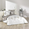 PARURE GOYAVE 260x240 CM