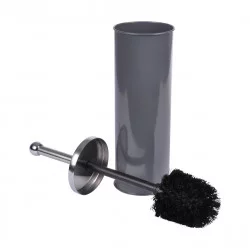 BROSSE WC METAL ANTHRACITE