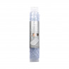 FOND BAIGNOIRE TRANSPARENT GALETS 69*36