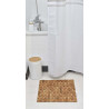 CAILLEBOTIS BAMBOU ANTIDERAPANT 45x45CM