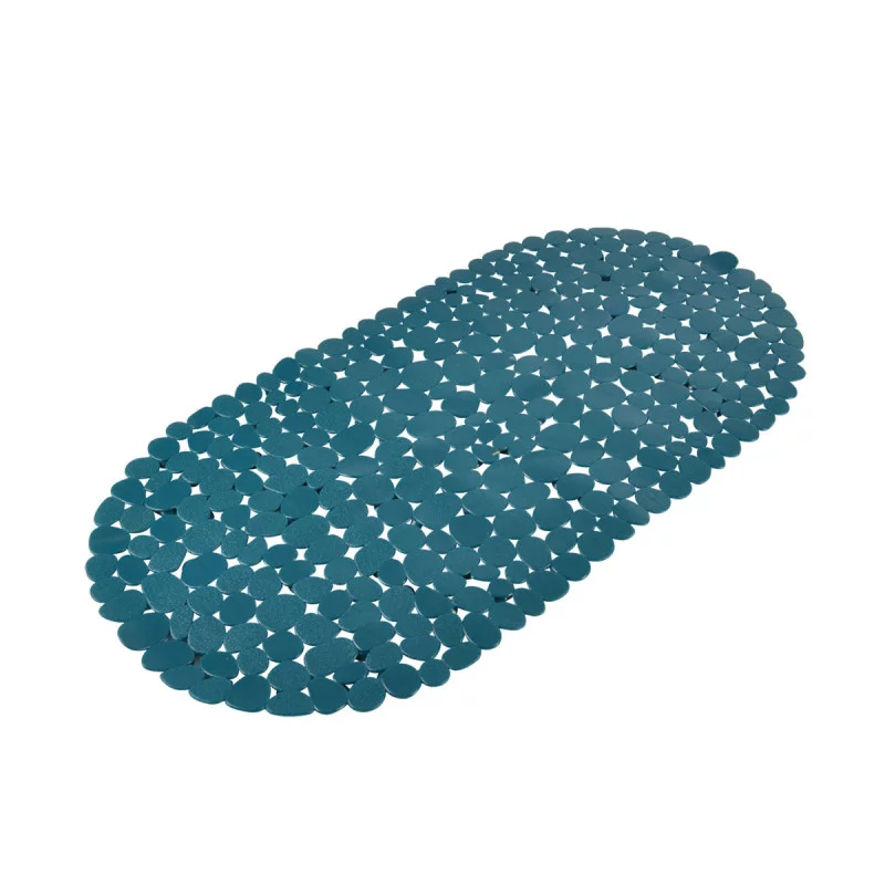 FOND BAIGNOIRE BLEU EMERAUDE