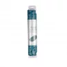 FOND BAIGNOIRE BLEU EMERAUDE