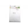 POCHETTES TRANSPARENTES X24 A5