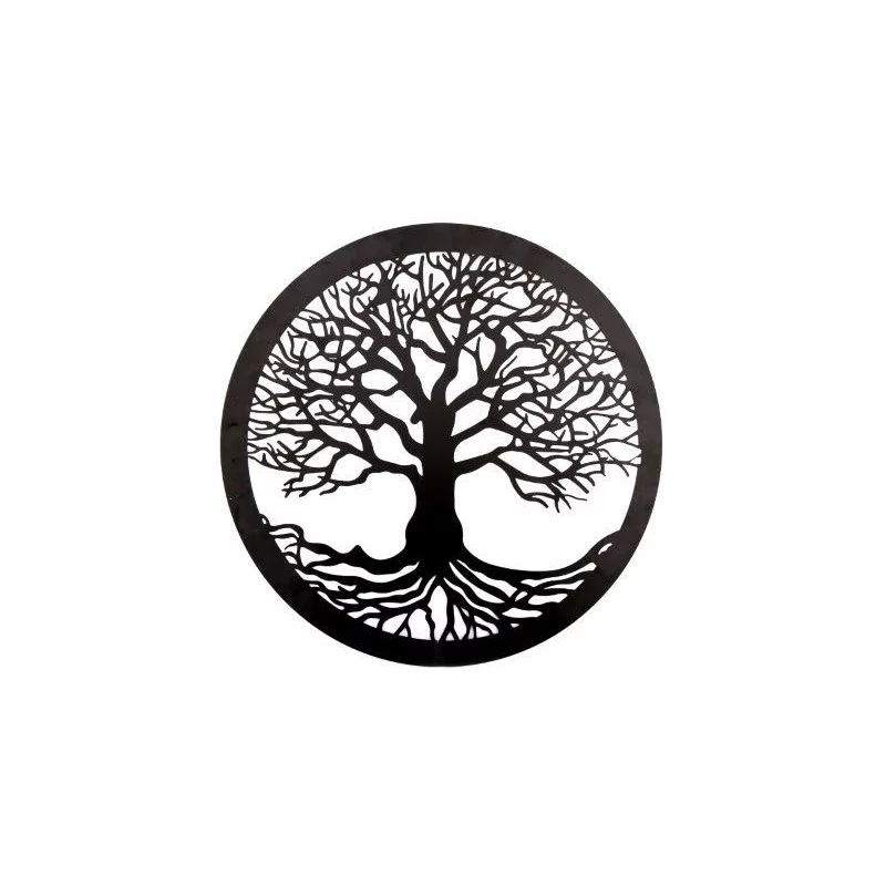 ARBRE DE VIE MURAL D40CM ARBRE DE VIE MURAL D40CM