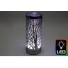 LAMPE DIFFUSEUR DE PARFUM MOTIF ARBRE AR LAMPE DIFFUSEUR DE PARFUM MOTIF ARBRE AR