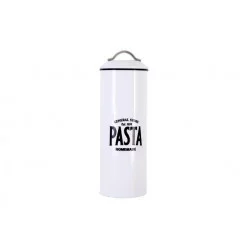 BOITE A PATES 28X11CM