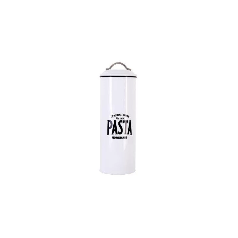 BOITE A PATES 28X11CM