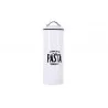 BOITE A PATES 28X11CM