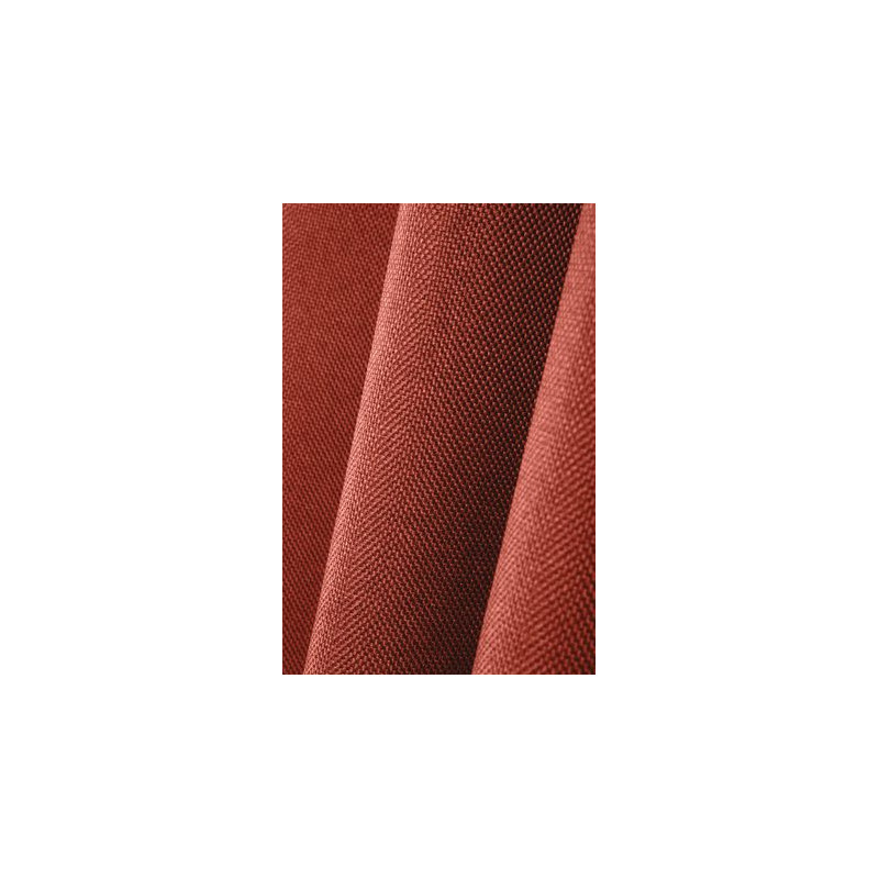 COPENHAGUE TERRACOTTA OCCULT 140X260
