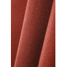 COPENHAGUE TERRACOTTA OCCULT 140X260