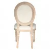 CHAISE MEDAILLON ELEONOR CANAGE LIN