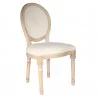 CHAISE MEDAILLON ELEONOR CANAGE LIN